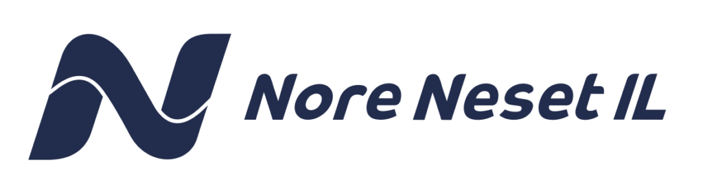 Nore Neset Idrettslag