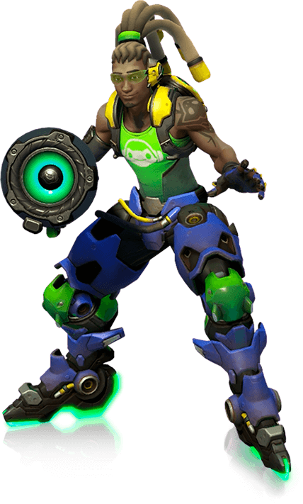 Lúcio