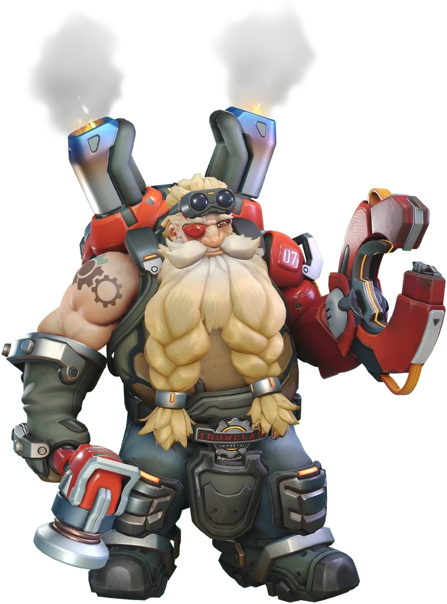 Torbjörn